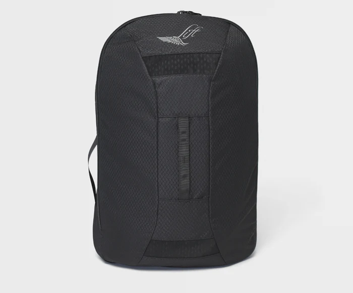 LIFT FOILS BLOWFISH - Image 5
