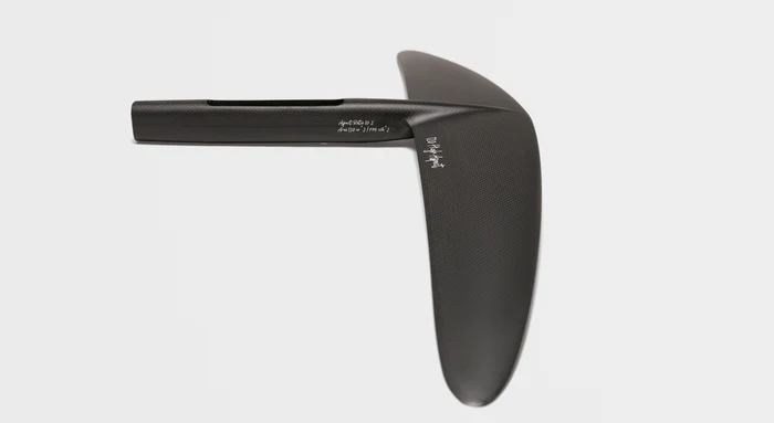 120 HIGH ASPECT - LIFT EFOIL FRONT WING - Image 2