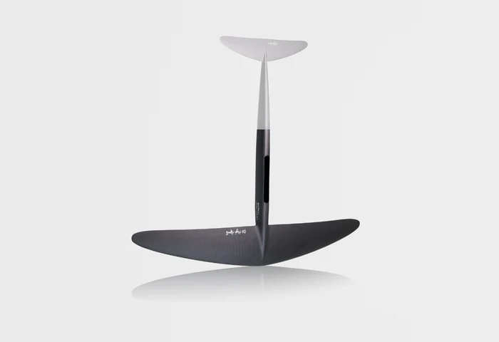 120 HIGH ASPECT - LIFT EFOIL FRONT WING - Image 3