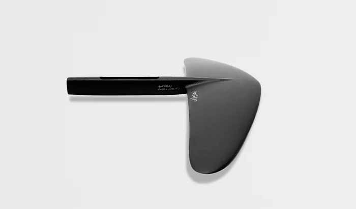 150 SURF V2 - LIFT EFOIL FRONT WING - Image 2