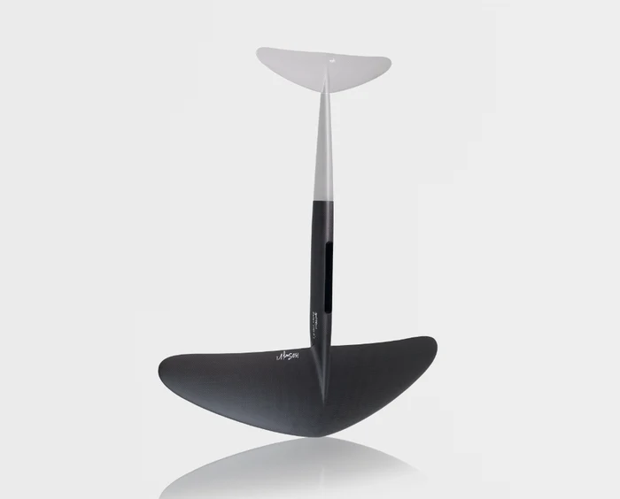 150 SURF V2 - LIFT EFOIL FRONT WING - Image 3