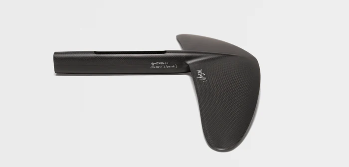 100 SURF V2 - LIFT EFOIL FRONT WING - Image 2