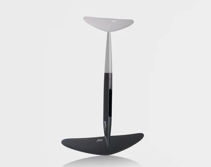60 SURF V2 - LIFT EFOIL FRONT WING - Image 3
