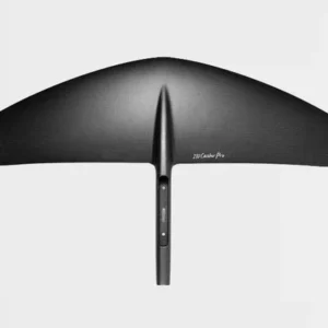 210 CAMBER PRO - LIFT EFOIL FRONT WING
