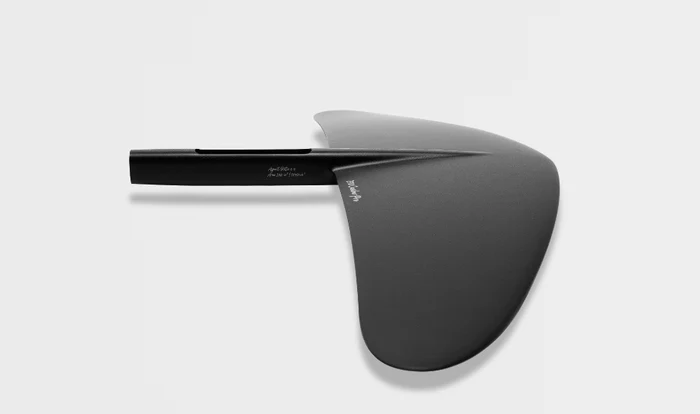270 CAMBER PRO - LIFT EFOIL FRONT WING - Image 2