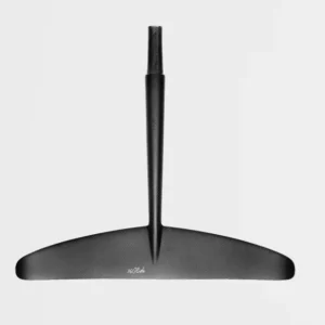 36 GLIDE V2 - LIFT EFOIL BACK WING
