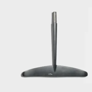 31 FLOW - LIFT EFOIL BACK WING