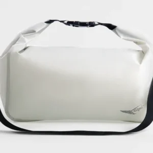 6L DRYBAG FOR LIFT FOILS BLOWFISH