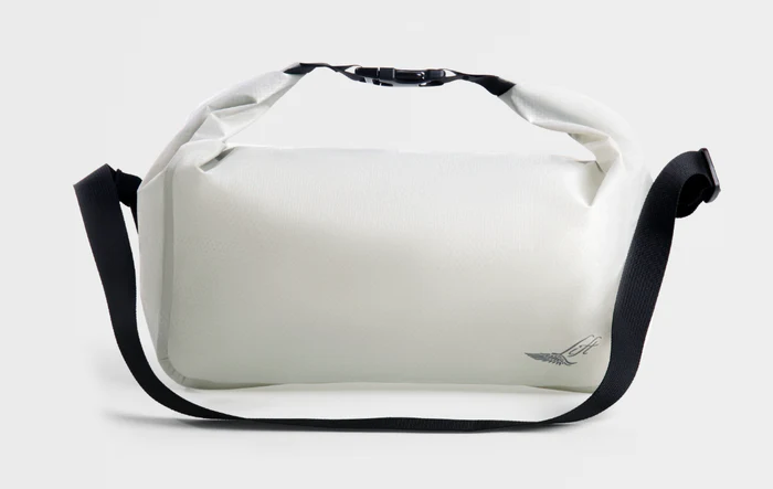 6L DRYBAG FOR LIFT FOILS BLOWFISH