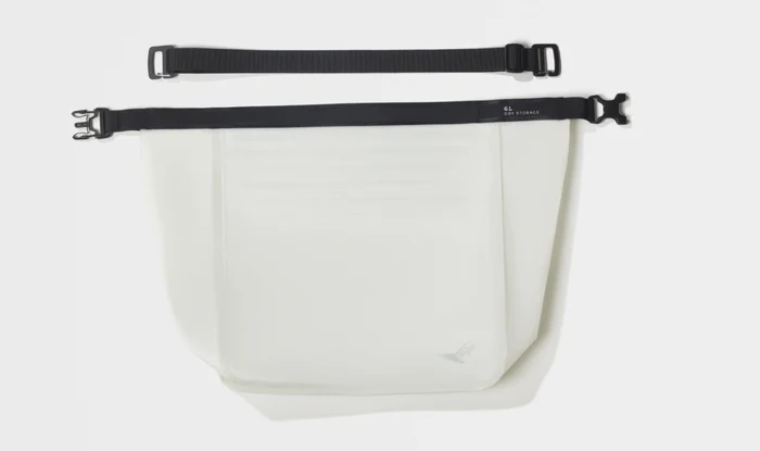 6L DRYBAG FOR LIFT FOILS BLOWFISH - Image 2