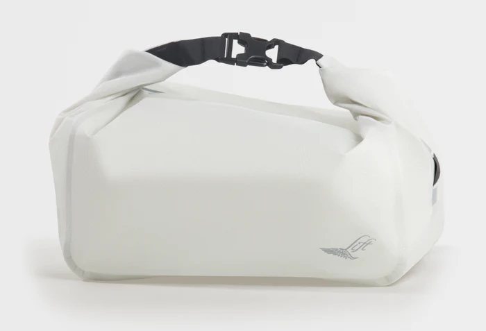 6L DRYBAG FOR LIFT FOILS BLOWFISH - Image 4