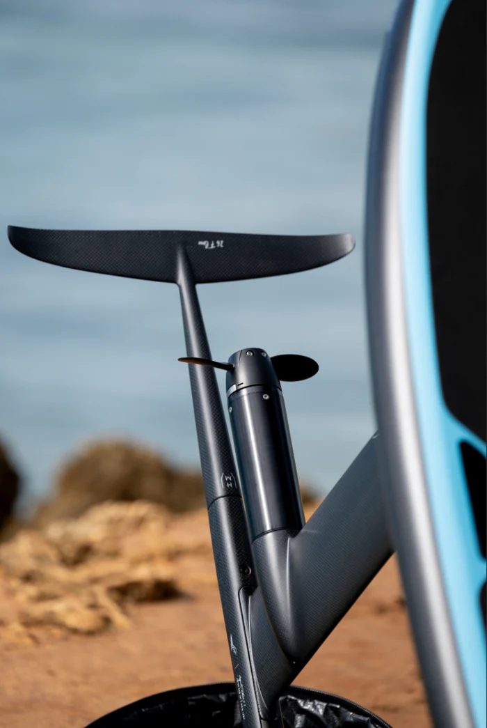 LIFTX EFOIL UK - Image 6