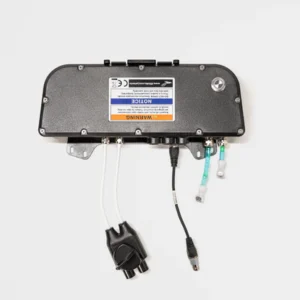 LIFT EFOIL - EBOX V3