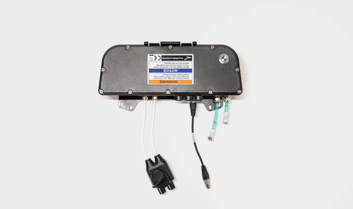 LIFT EFOIL - EBOX V3