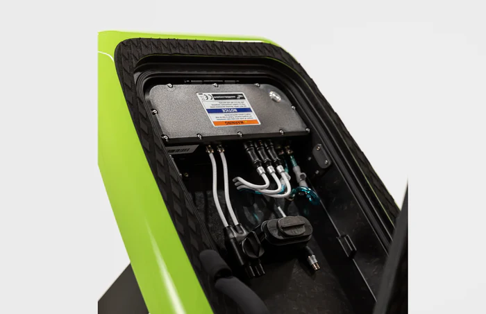 LIFT EFOIL - EBOX V3 - Image 2