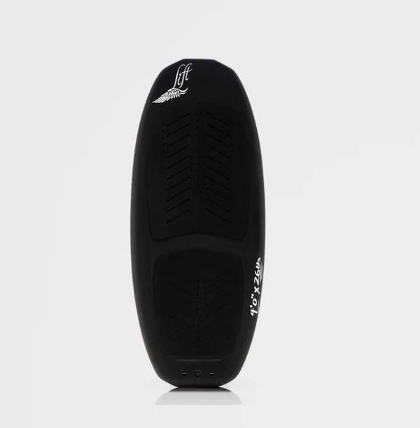 KITE FOIL BOARD - 4'0 X 26L - Image 7