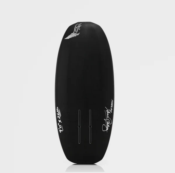 KITE FOIL BOARD - 4'0 X 26L - Image 8