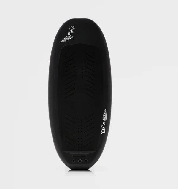 WING FOIL BOARD - 4’6 X 55L - Image 5