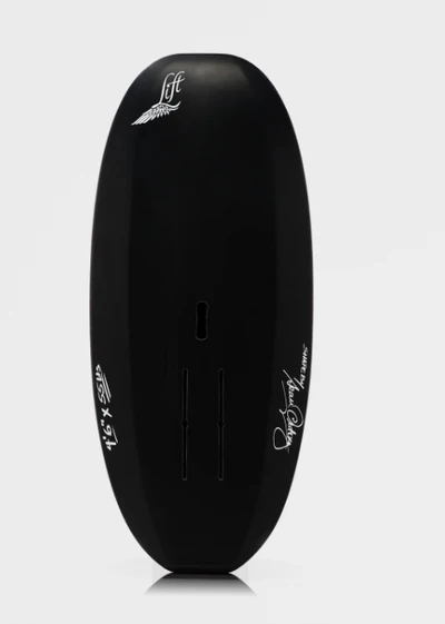 WING FOIL BOARD - 4’6 X 55L - Image 6
