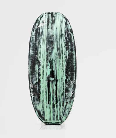 WING FOIL BOARD - 4’6 X 55L - Image 8