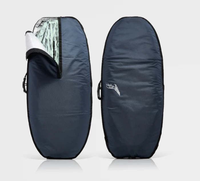 WING FOIL BOARD - 4’6 X 55L - Image 9