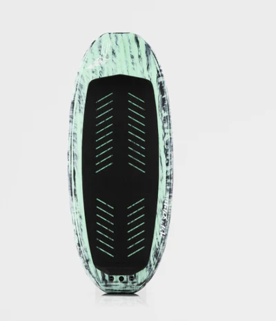 WING FOIL BOARD - 4'4 X 44L - Image 6