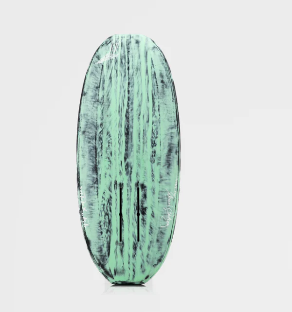 WING FOIL BOARD - 4'4 X 44L - Image 7