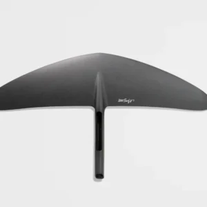 200 SURF V2 - LIFT EFOIL FRONT WING