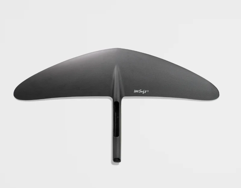 200 SURF V2 - LIFT EFOIL FRONT WING