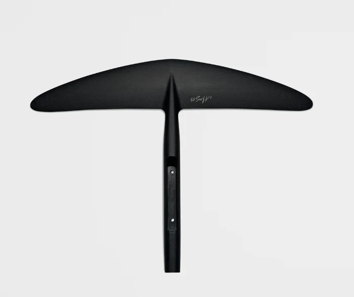 60 SURF V2 - LIFT EFOIL FRONT WING