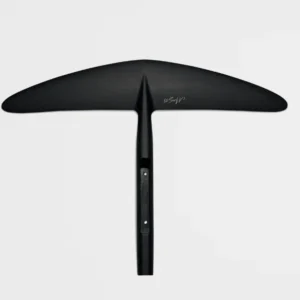 60 SURF V2 - LIFT EFOIL FRONT WING