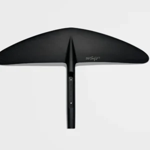 100 SURF V2 - LIFT EFOIL FRONT WING