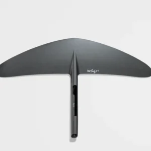 150 SURF V2 - LIFT EFOIL FRONT WING