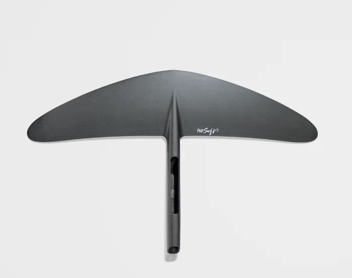 150 SURF V2 - LIFT EFOIL FRONT WING