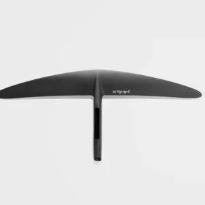 120 HIGH ASPECT - LIFT EFOIL FRONT WING