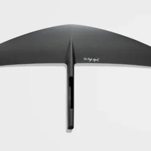 180 HIGH ASPECT X - LIFT EFOIL FRONT WING