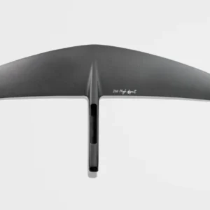 200 HIGH ASPECT - LIFT EFOIL FRONT WING