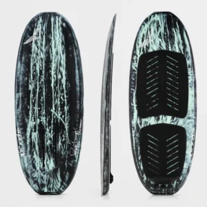 SURF FOIL BOARD - 4’6 X 34L