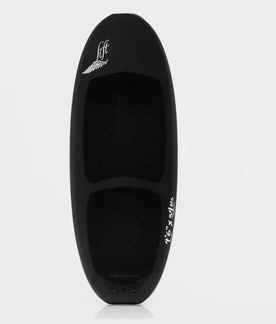 SURF FOIL BOARD - 4’6 X 34L - Image 7
