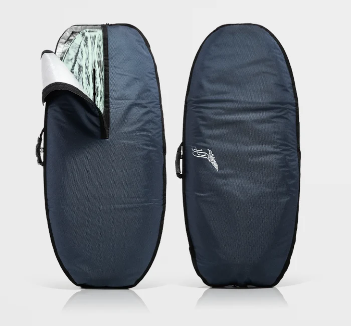 SURF FOIL BOARD - 4’6 X 34L - Image 9