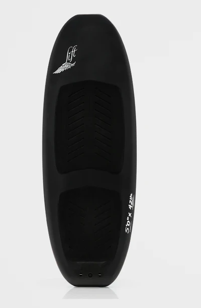 SURF FOIL BOARD - 5’0 X 42L - Image 7