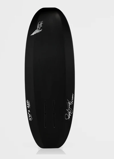 SURF FOIL BOARD - 5’0 X 42L - Image 8