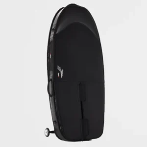 LIFT EFOIL ELITE BOARD BAG