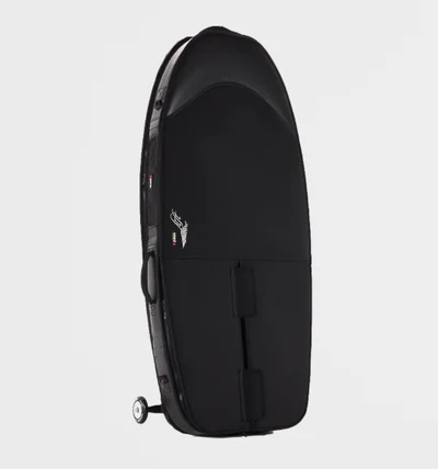 LIFT EFOIL ELITE BOARD BAG