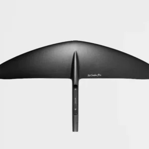160 CAMBER PRO - LIFT EFOIL FRONT WING