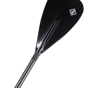 SUP PADDLE - STANDARD ALUMINIUM