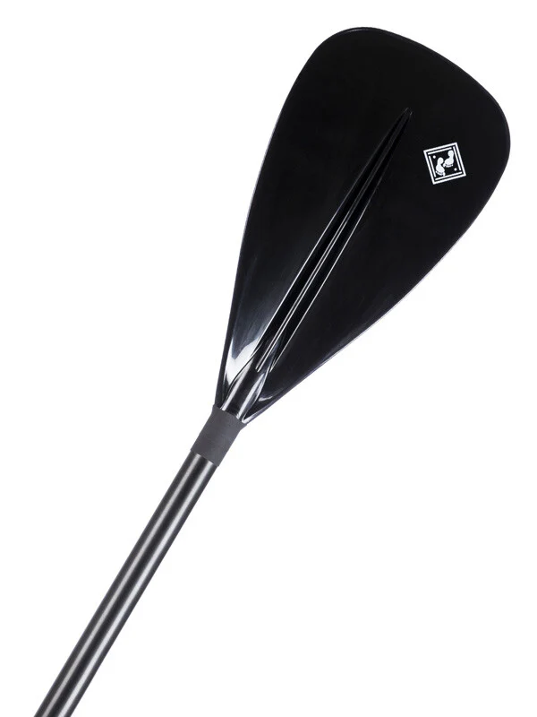 SUP PADDLE - STANDARD ALUMINIUM