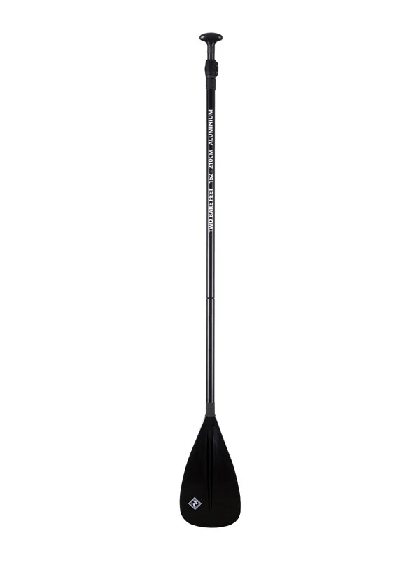 SUP PADDLE - STANDARD ALUMINIUM - Image 3