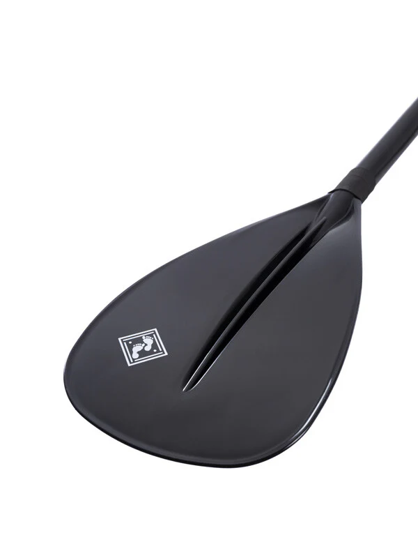 SUP PADDLE - STANDARD ALUMINIUM - Image 4