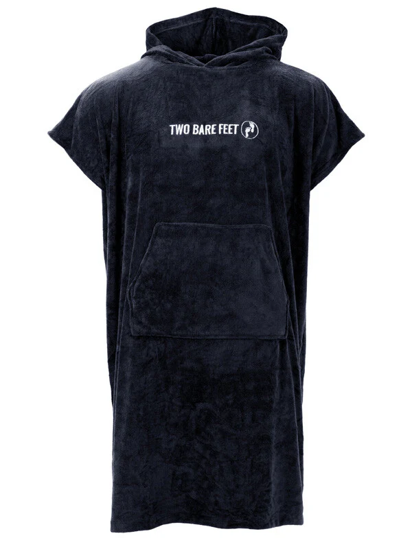 CHANGING ROBE - TOWEL - ADULTS - Image 9
